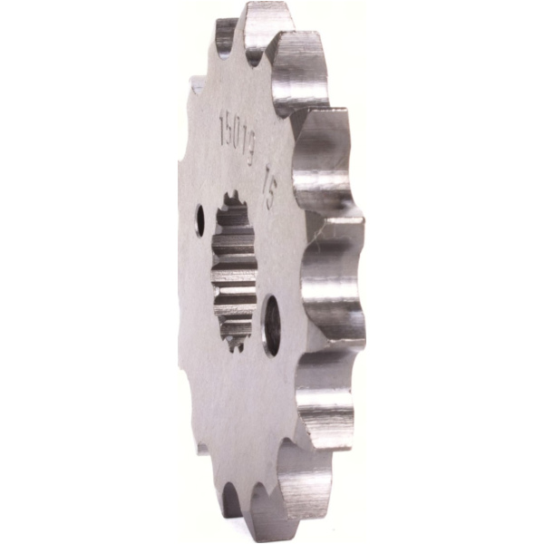 Zahnrad Ritzel 428T15 Z. DT/TDR/TZR 125R