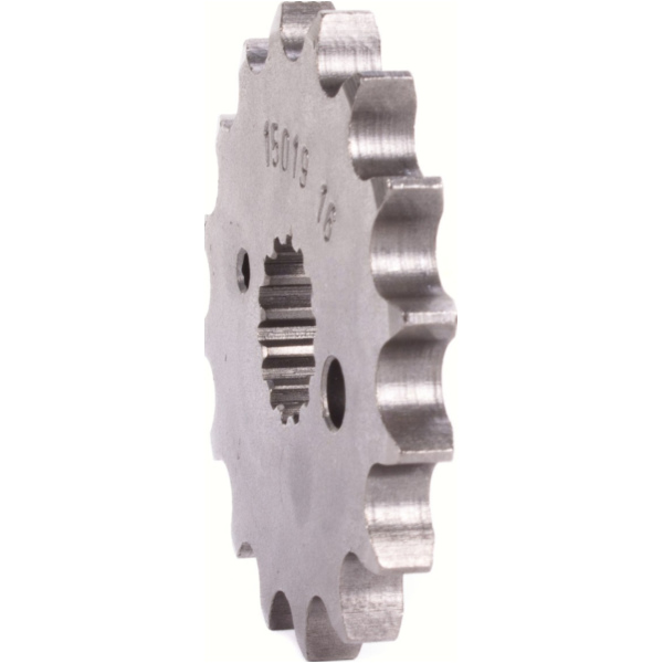 Zahnrad Ritzel 428T 16 Z.