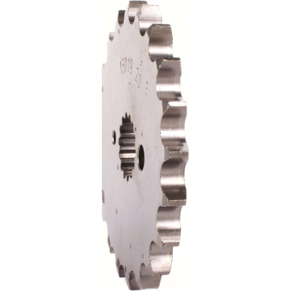 Zahnrad Ritzel 20Z 428