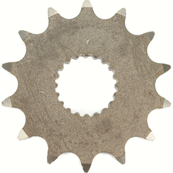 Zahnrad Ritzel 428T 14 Z.