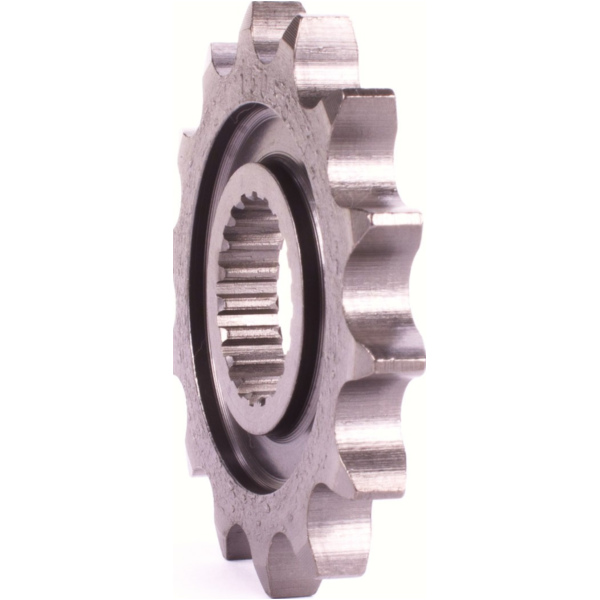 Zahnrad Ritzel 428T 14 Z.