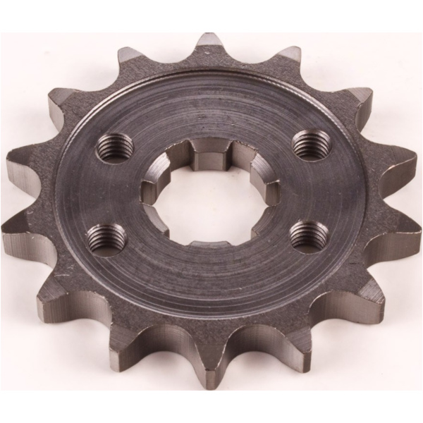 Zahnrad Ritzel 14 Z. 428 R50-15075-14