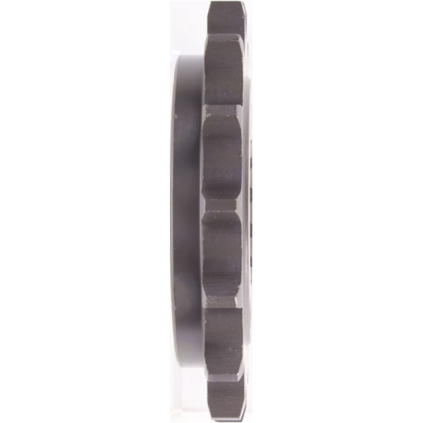 Zahnrad Ritzel 525T 15Z R50-29008-15