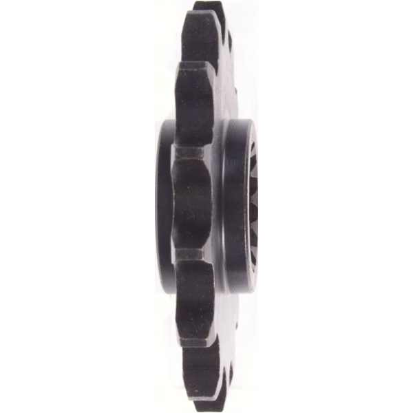 Zahnrad Ritzel 525T 14Z R50-29009-14