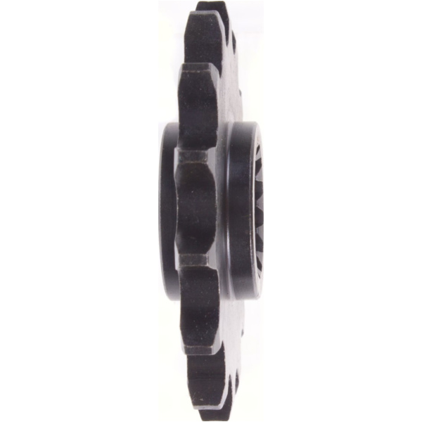 Zahnrad Ritzel 525T 15Z R50-29009-15