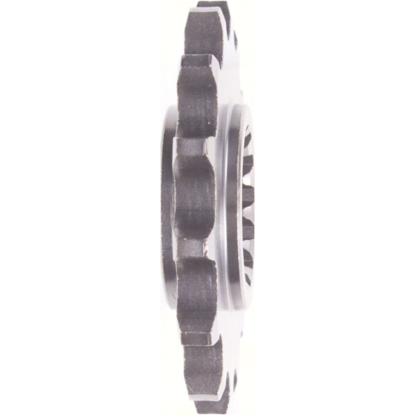 Zahnrad Ritzel JTF2912.14 525