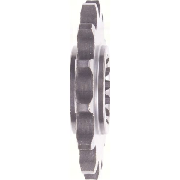 Zahnrad Ritzel 525T 15ZCB750 FIIRC42