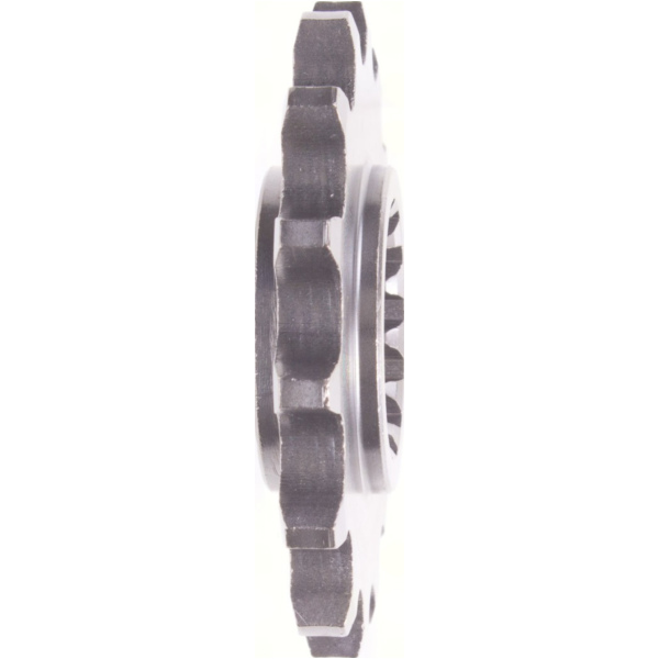 Zahnrad Ritzel 16Z 525