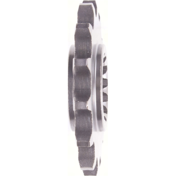 Zahnrad Ritzel 525T 17Z R50-29012-17