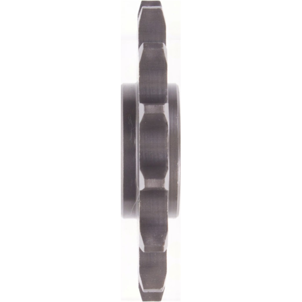 Zahnrad Ritzel 525T 14ZZX6-R F1-3 95-97