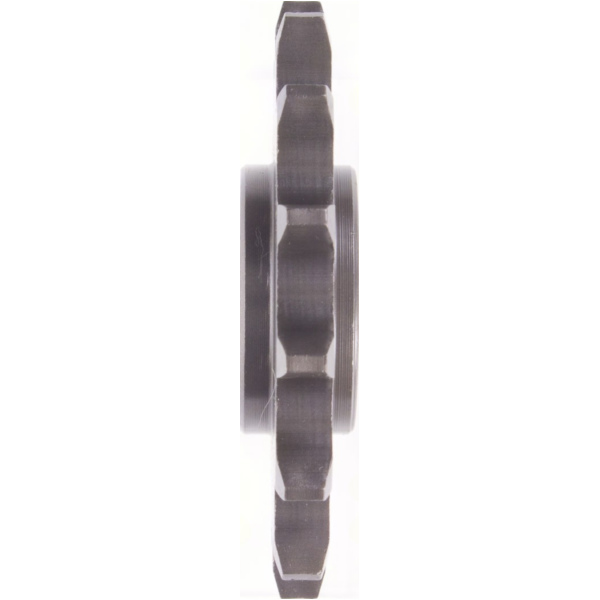 Zahnrad Ritzel 525T 15ZZX6-R F1-3 95-97