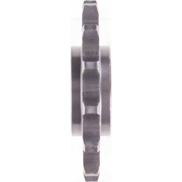 Zahnrad Ritzel 525T 14ZCBR