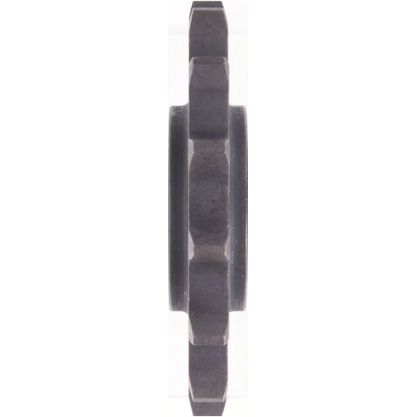 Zahnrad Ritzel 525T 14ZZR750 Zephyr C5/D1 95>