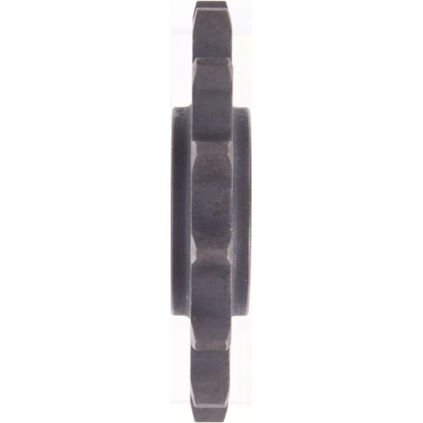 Zahnrad Ritzel 525T 15ZZR750 Zephyr C5/D1 95>