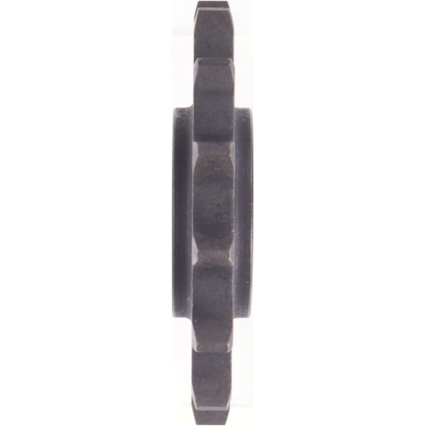 Zahnrad Ritzel 16Z 525 R50-29019-16