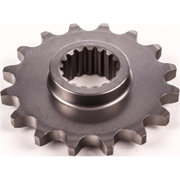 Zahnrad Ritzel 525T 15ZSL1000 Falco/RSV Mille R/SP