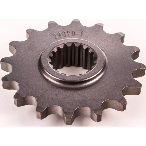 Zahnrad Ritzel 525T 15ZSL1000 Falco/RSV Mille R/SP