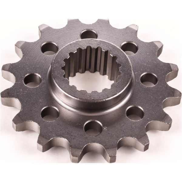 Zahnrad Ritzel 15Z 525 R50-29020-15S