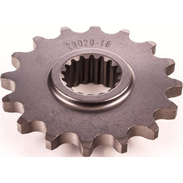 Zahnrad Ritzel 525T 16ZSL1000 Falco/RSV Mille R/SP