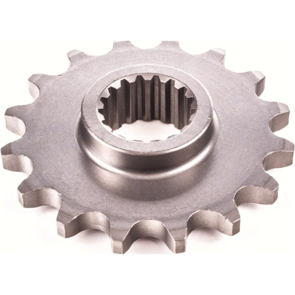 Zahnrad Ritzel 525T 16ZSL1000 Falco/RSV Mille R/SP