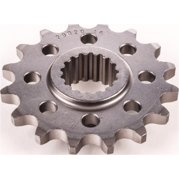 Zahnrad Ritzel 16Z 525 Sport