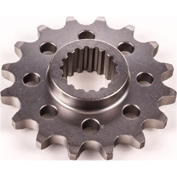 Zahnrad Ritzel 16Z 525 Sport