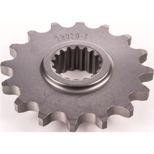 Zahnrad Ritzel 525T 17ZSL1000 Falco/RSV Mille R/SP