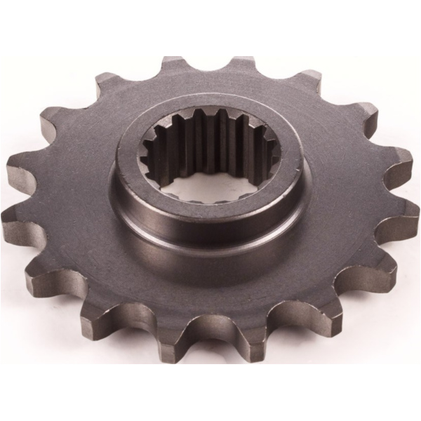 Zahnrad Ritzel 525T 17ZSL1000 Falco/RSV Mille R/SP