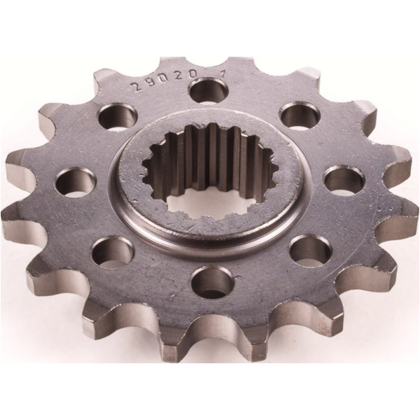 Zahnrad Ritzel 17Z 525 R50-29020-17S