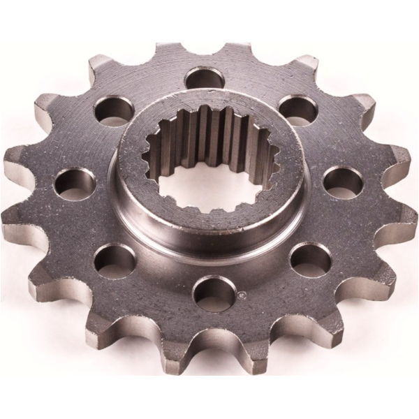 Zahnrad Ritzel 17Z 525 R50-29020-17S