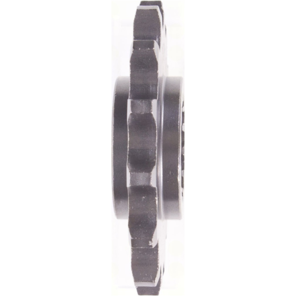 Zahnrad Ritzel 525T 14ZCBR600 FPC31-3597>