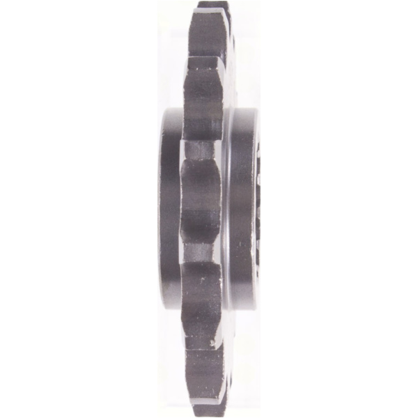 Zahnrad Ritzel 14Z 525 R50-29021-14S