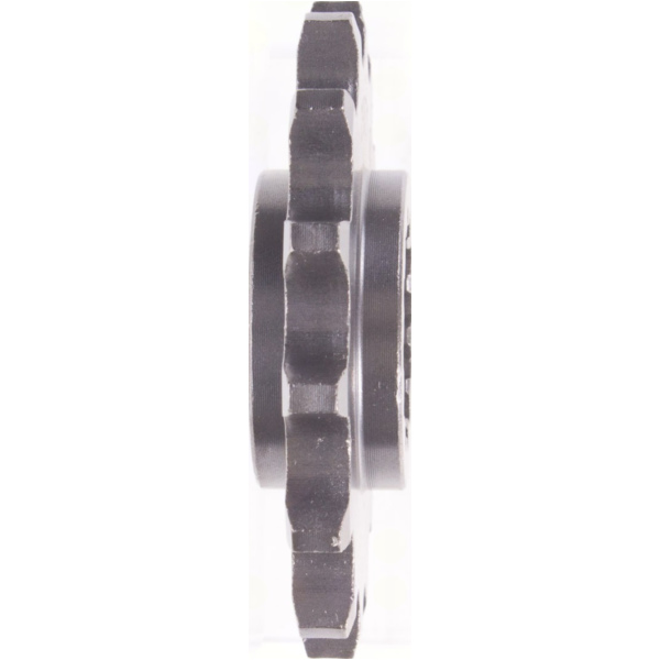 Zahnrad Ritzel 525T 15ZCBR600 FPC31-3597>