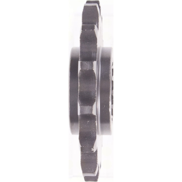 Zahnrad Ritzel 16Z 525 R50-29021-16