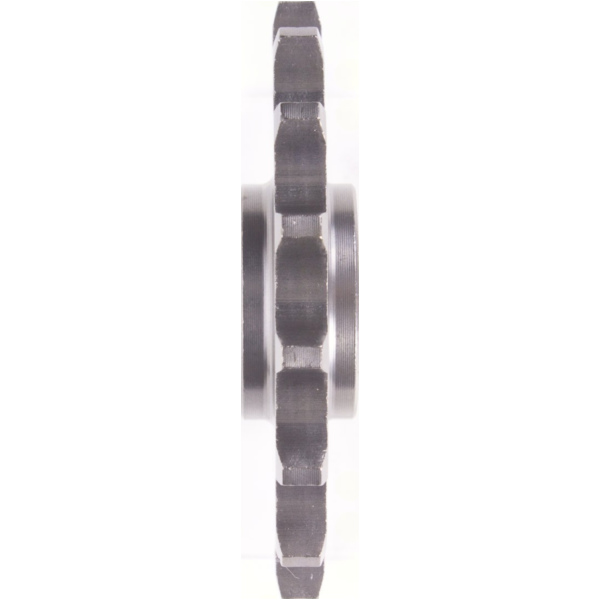 Zahnrad Ritzel 525T 16ZLC82003