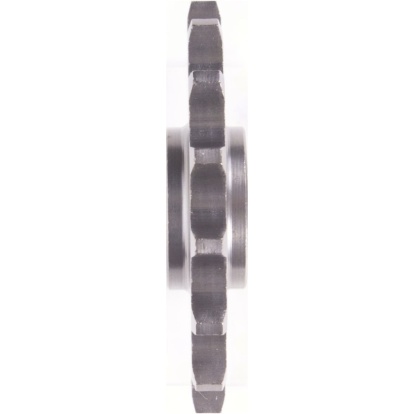 Zahnrad Ritzel 525T 17ZLC82003