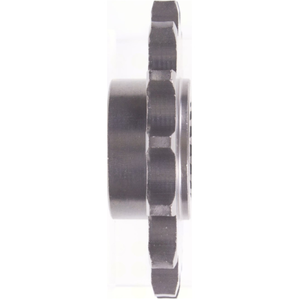 Zahnrad Ritzel 525T 15Z R50-29032-15