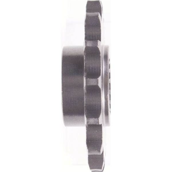 Zahnrad Ritzel 525T 16Z R50-29032-16