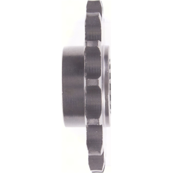 Zahnrad Ritzel 525T 17Z R50-29032-17