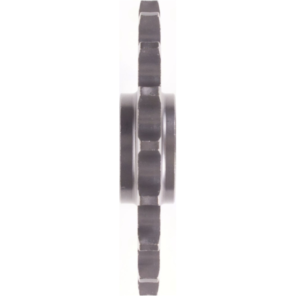 Zahnrad Ritzel 525T 20Z