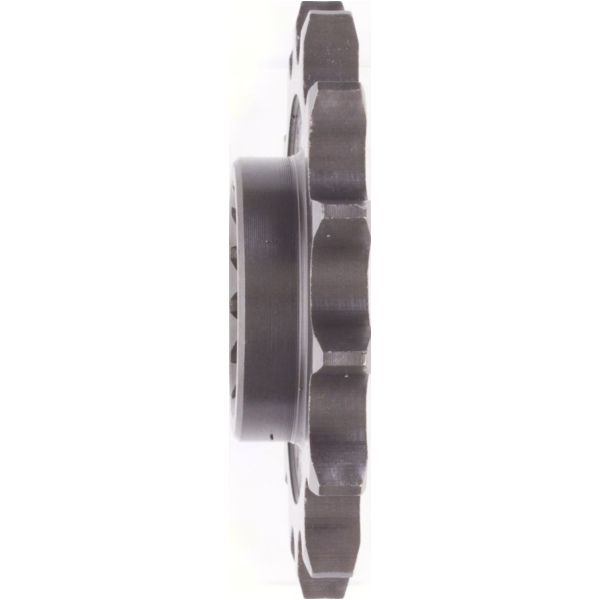 Zahnrad Ritzel 14Z 525 R50-29045-14S