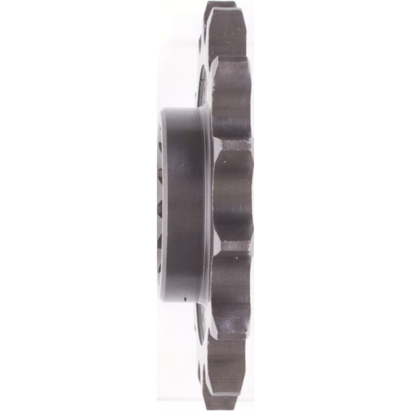 Zahnrad Ritzel 15Z 525 R50-29045-15S