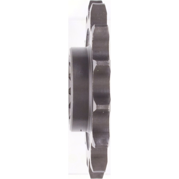 Zahnrad Ritzel 16Z 525 R50-29045-16S