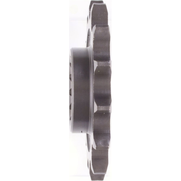 Zahnrad Ritzel 17Z 525 R50-29045-17S