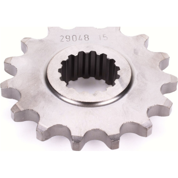 Zahnrad Ritzel 15Z 525 für Ducati Panigale 1199/1299 R50-29048-15