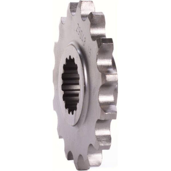 Zahnrad Ritzel 15Z 525 für Ducati Panigale 1199/1299 R50-29048-15