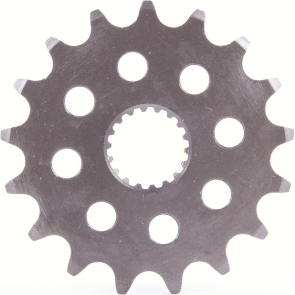 Zahnrad Ritzel 525T 17Z R50-29051-17