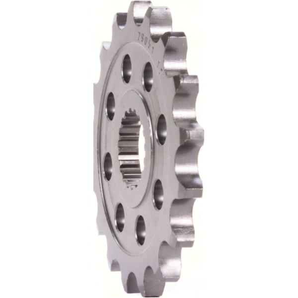 Zahnrad Ritzel 525T 17Z R50-29051-17