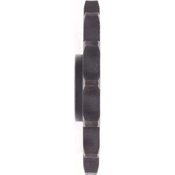 Zahnrad Ritzel 630T 15Z R50-30007-15