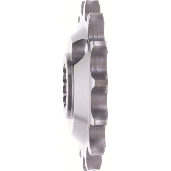 Zahnrad Ritzel 630T 15Z R50-30010-15